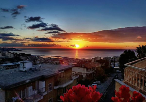 Affittacamere Il Paradiso del Relax, San Remo